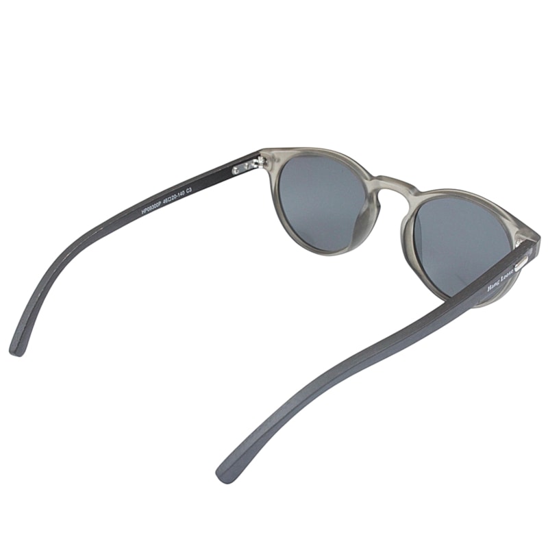 image_bde80908-cfb4-43e2-8e9c-087ef89fbd6d