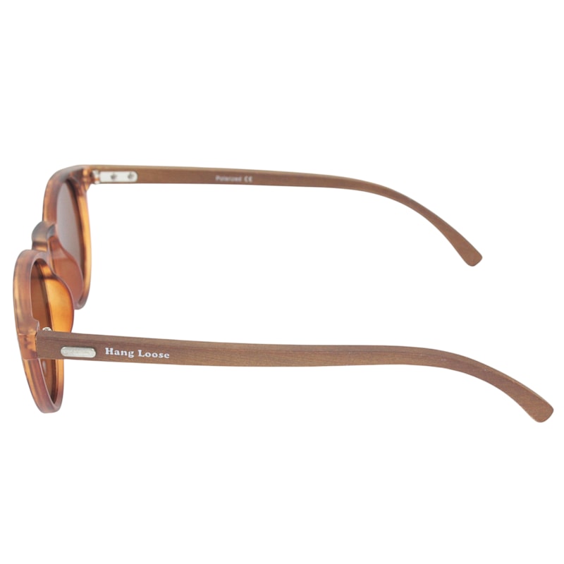 image_5b8d01e3-d72b-4d58-aafd-5ed4f5626a2e