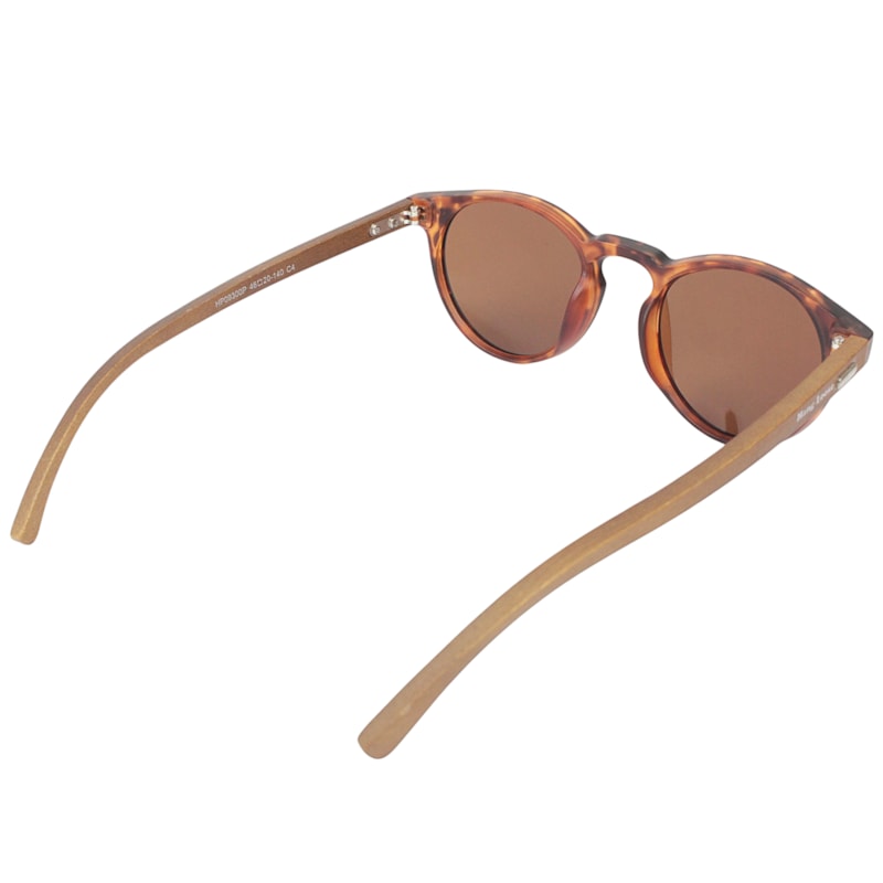 image_9c2e30e1-03da-4a13-a354-086fb2928802