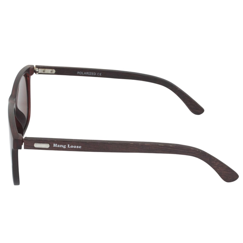 image_bbced3c9-a2ea-4990-95b5-991429018857