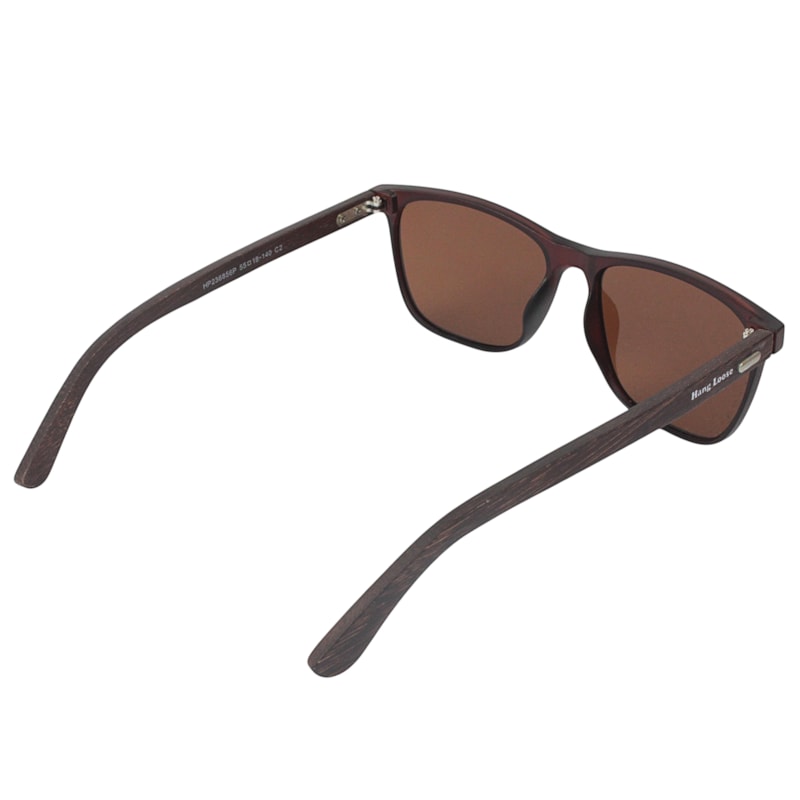 image_ac97816e-fa92-4ee8-ad1e-cde87d74a483