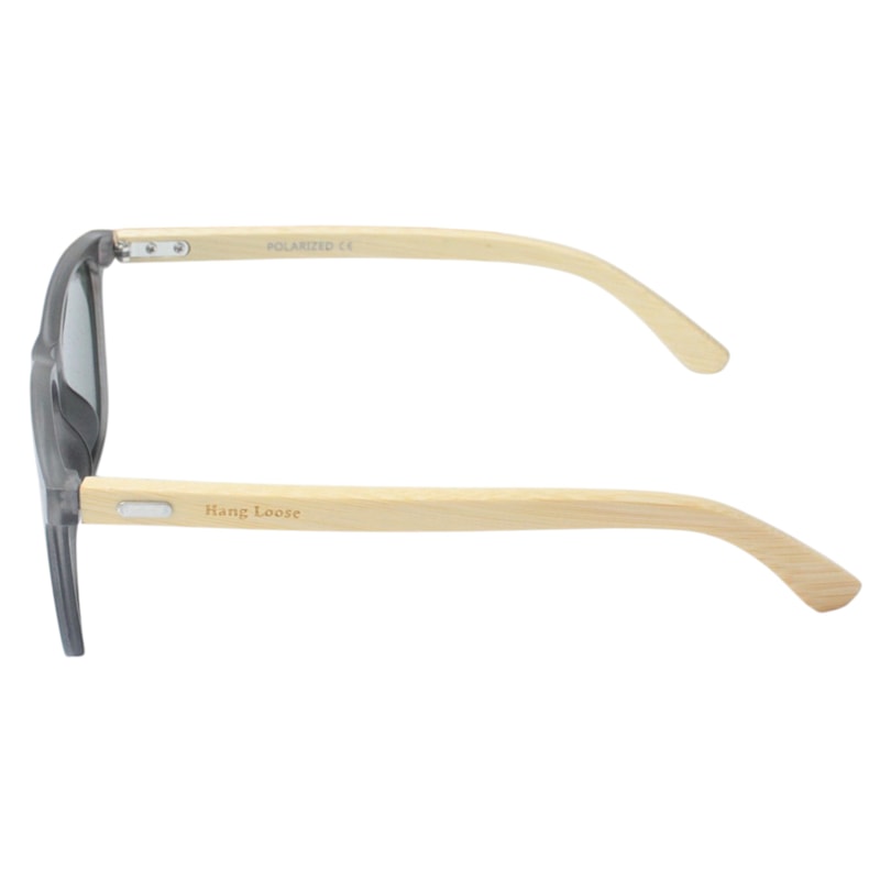 image_08840b17-2b12-4bd3-96d0-cc3ef9960346