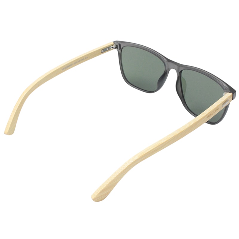 image_4c1a9e95-e822-4f9d-8c27-ae8f37cbebee