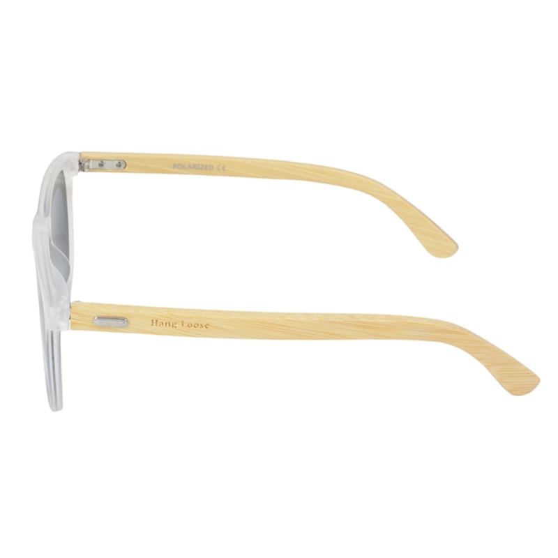 image_f12dbb9a-414c-43bf-bcf5-c210da19871d