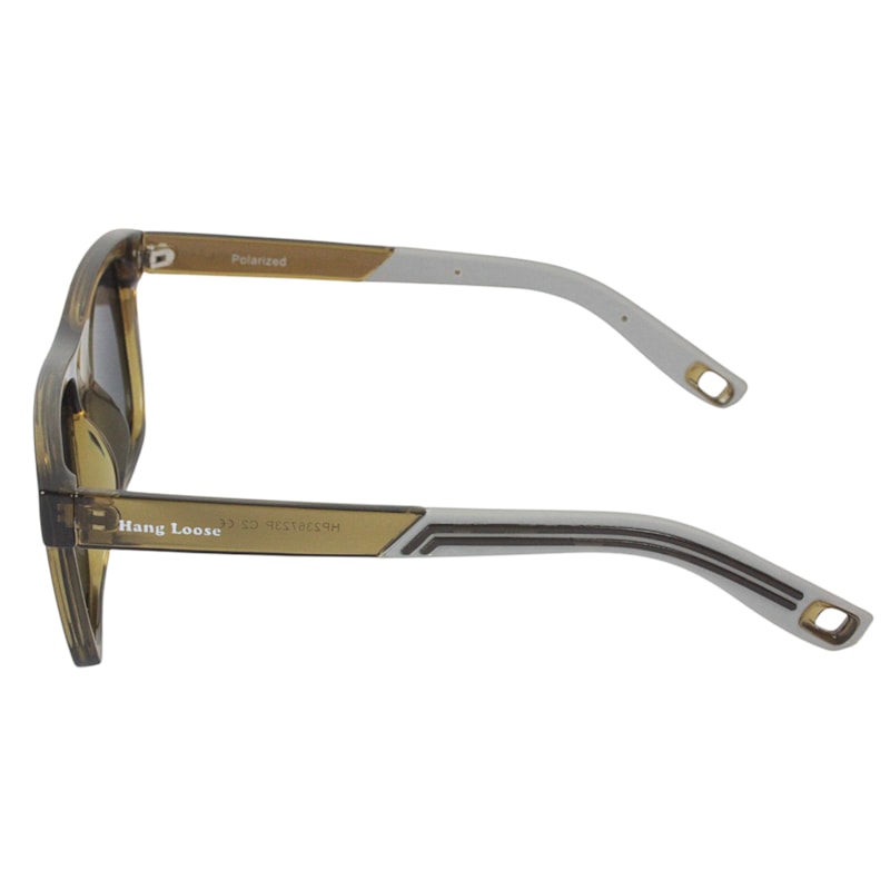 image_b1c4d690-5b87-4f3b-94f6-d75408546d22