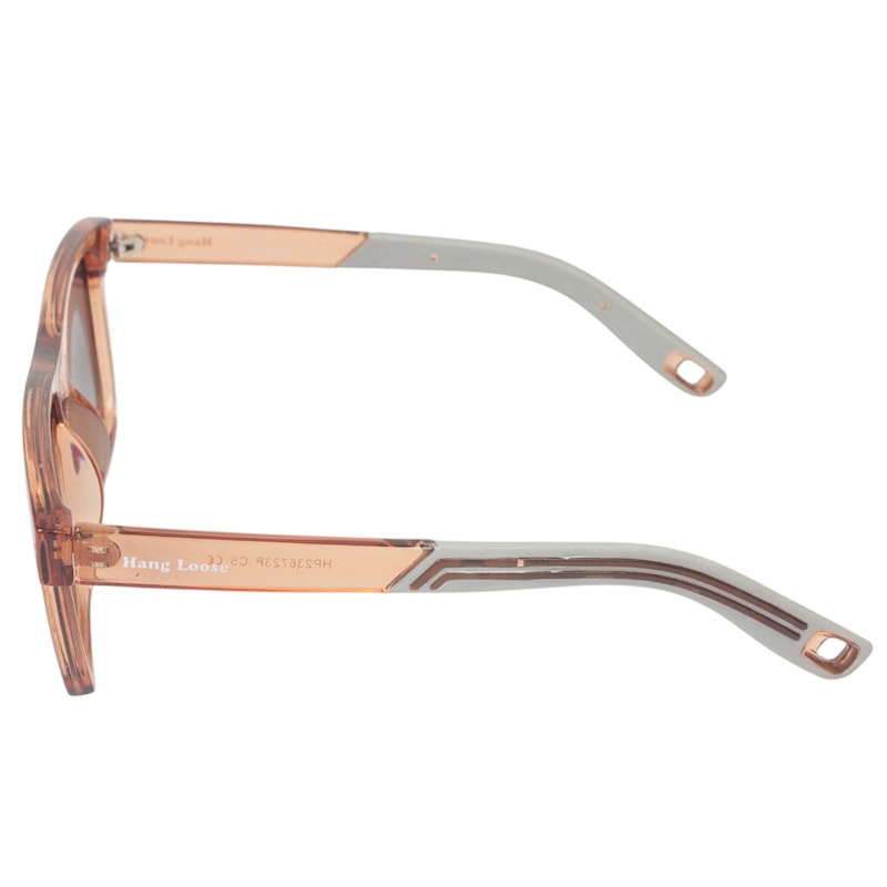 image_f1c7ebe2-6523-4b3b-85e1-2054d009b2ef