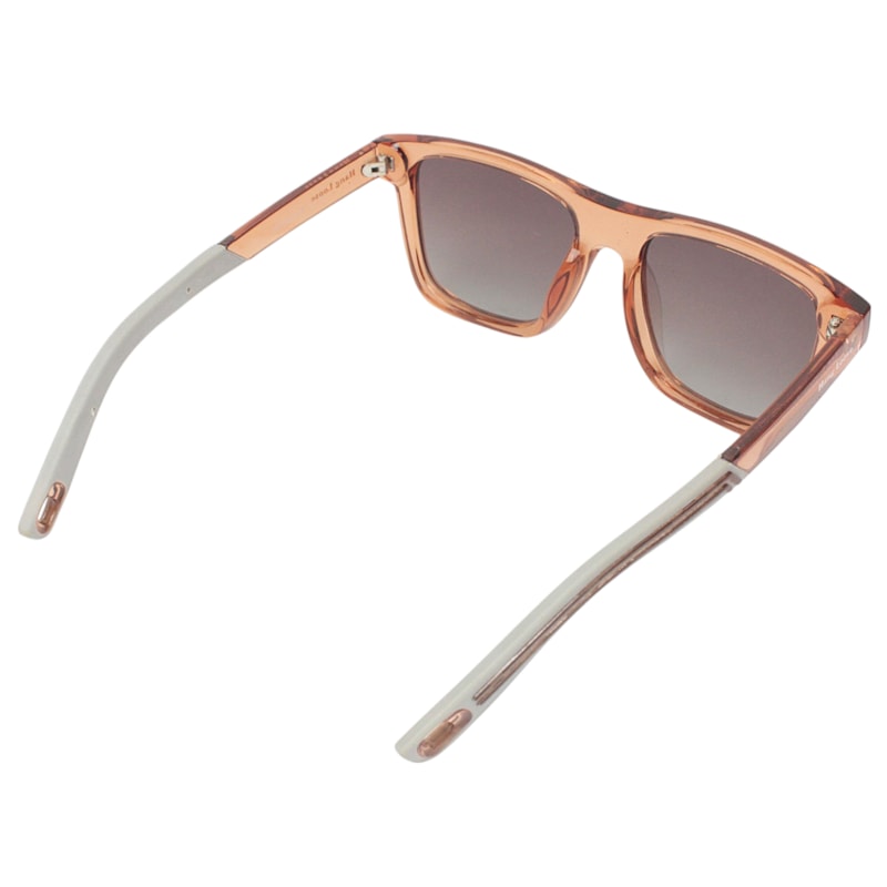 image_de54be38-fd2f-49f1-ac6a-95aecff905db