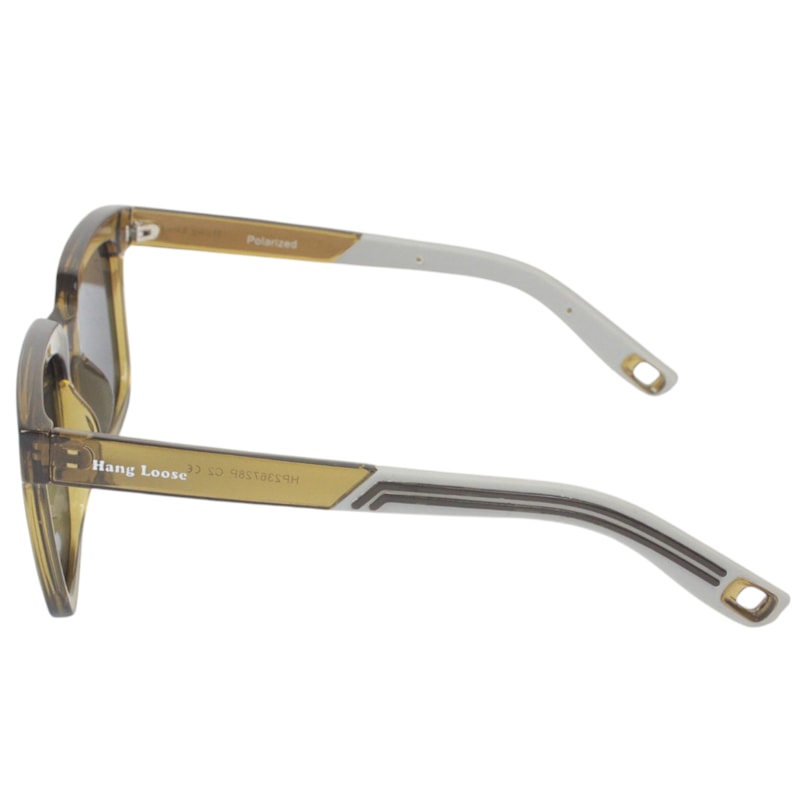 image_3b747254-476a-4ecc-9879-3bcef1bf8db4