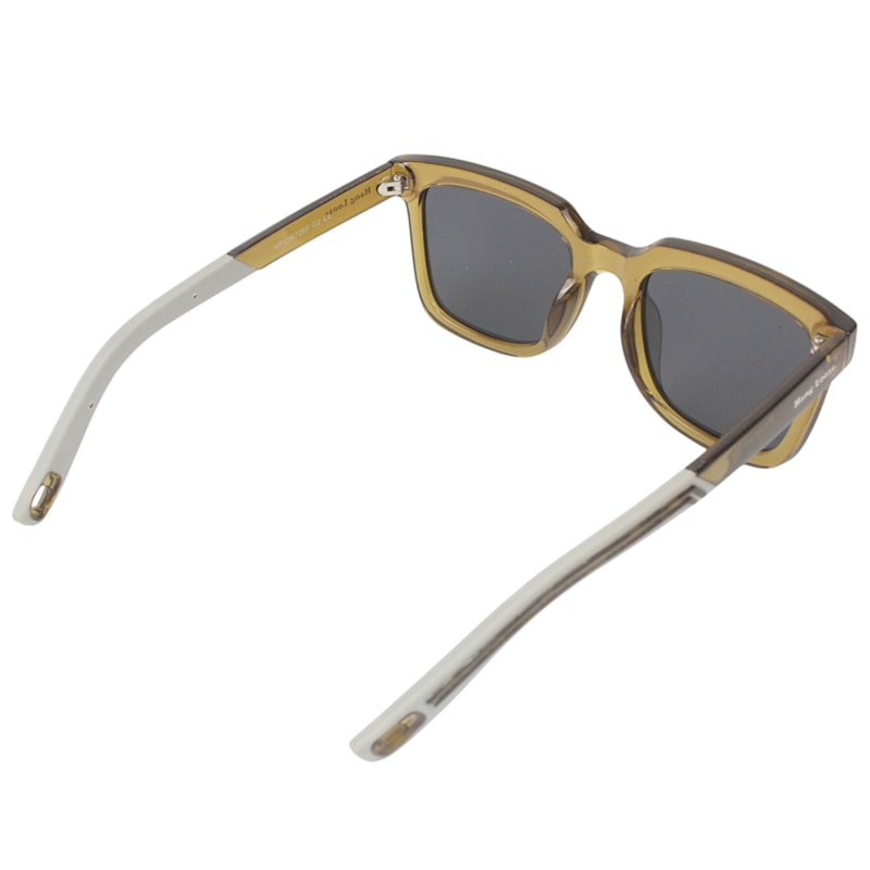 image_663b9d1f-5bf0-4471-a924-18f95386e999