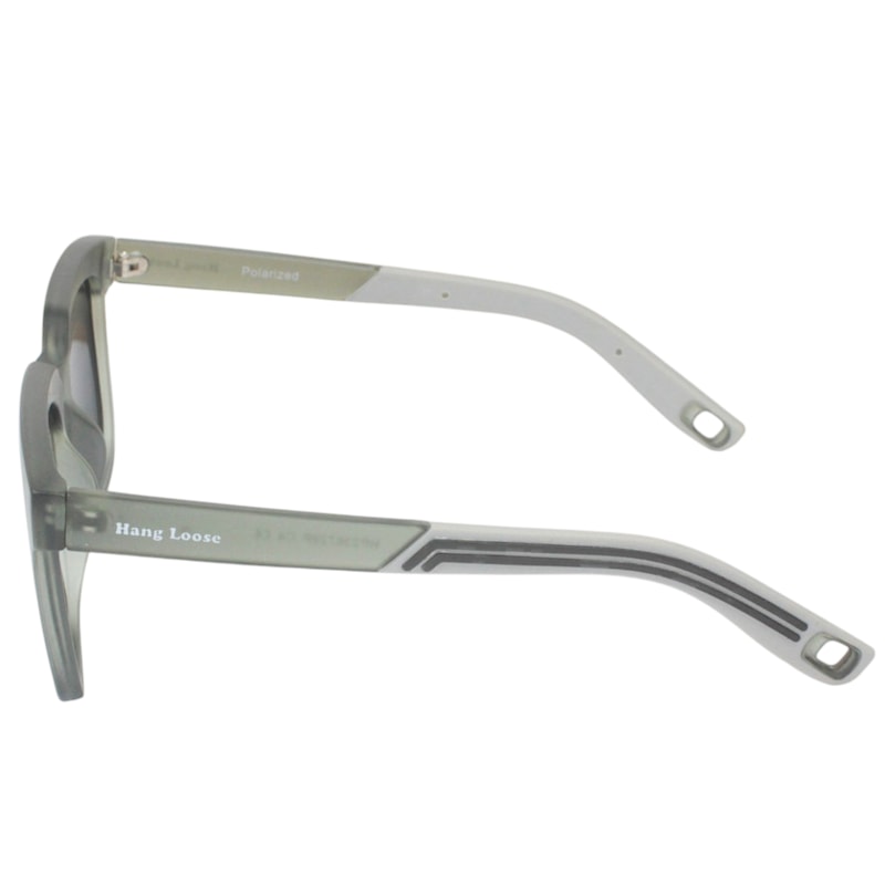 image_2293b0f4-095c-400a-a635-272df31c8c70