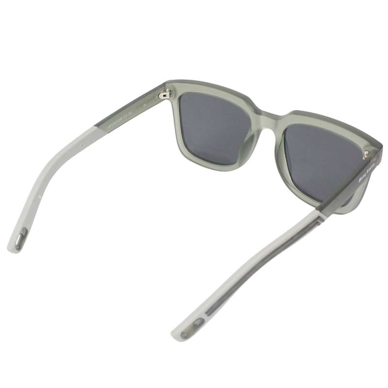 image_ab0ab254-5feb-4f85-bad2-dee5569b7a0e