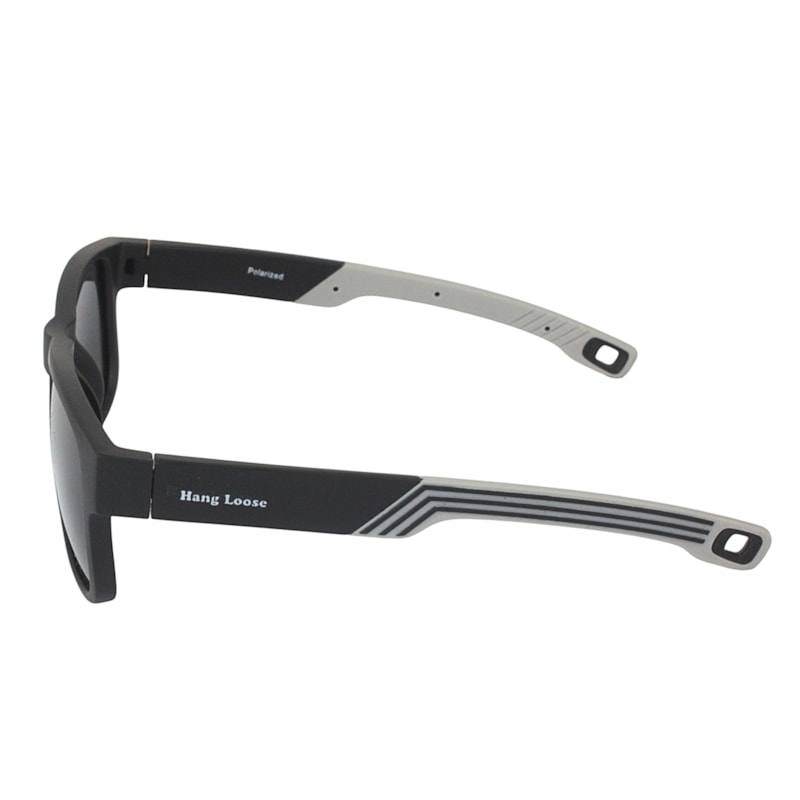 image_58f16730-51d8-48f7-9ffc-15f0bc566ff5