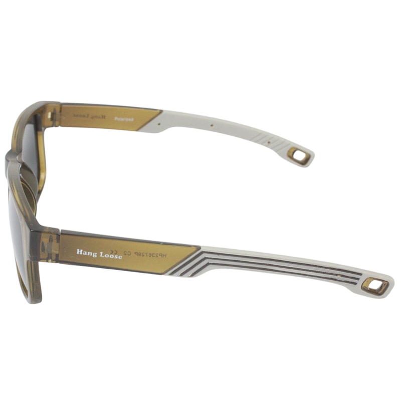 image_89fd0859-86df-442d-bc0a-dbac279222b2