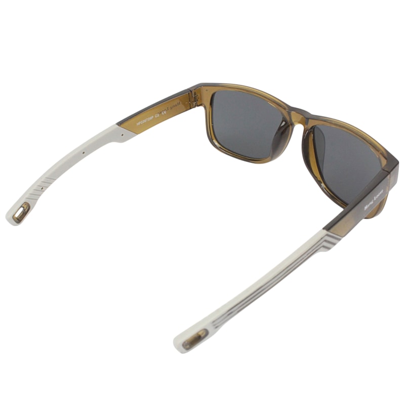 image_2e0246cd-3a7a-401a-b970-02c35537259d