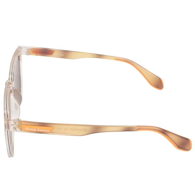 image_dd23cc2a-e5e2-49a1-a484-85decf395d04