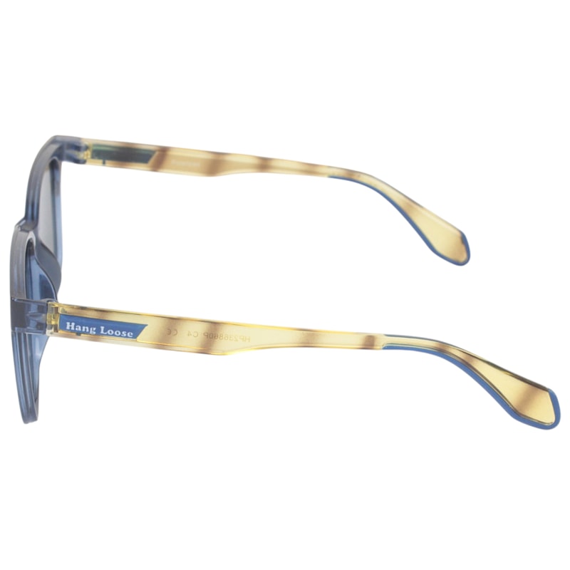 image_a6e385e5-a30f-43d8-b896-576973d16adf