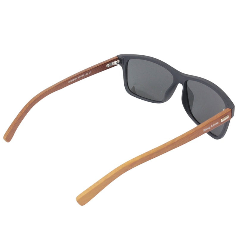 image_20ac4df2-cdf4-4dc8-b2f8-fb14648001a5