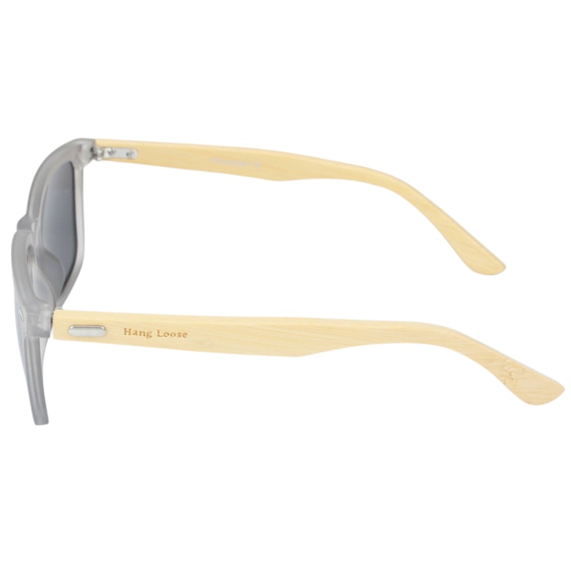 image_e6090c41-3af4-4498-baa5-8421450dbf0e