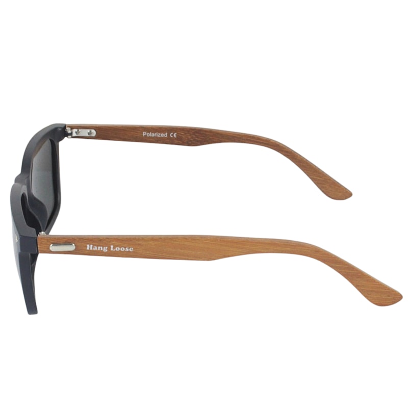 image_a552246b-51f1-4d33-ab37-78ad010b353d