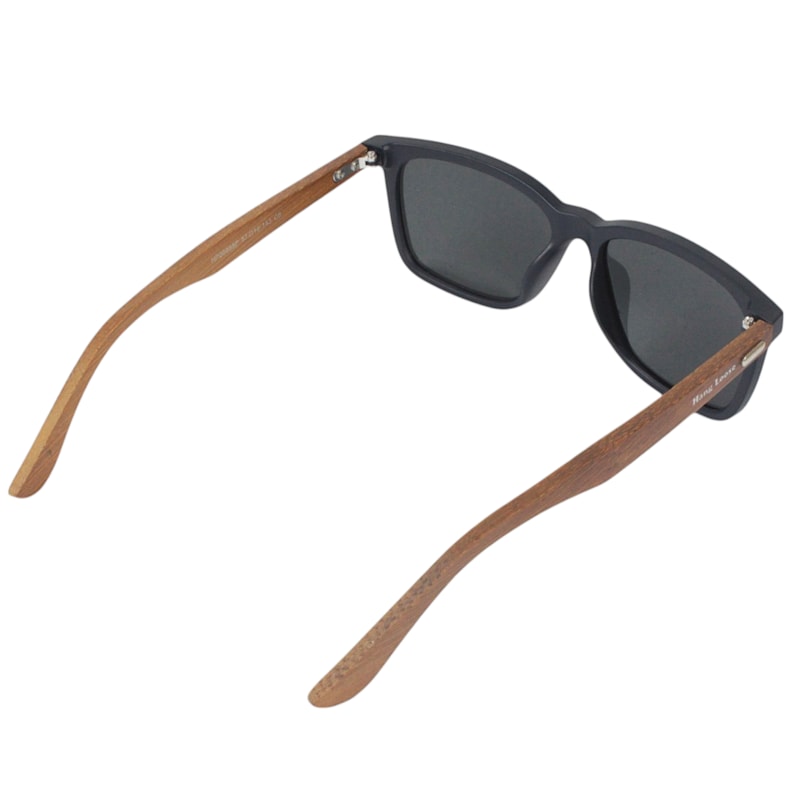 image_a2d907db-e885-4f1f-8201-9366fd343b96