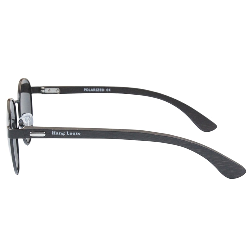 image_8c43aa56-c513-46bc-bfcd-46198f8ac3af