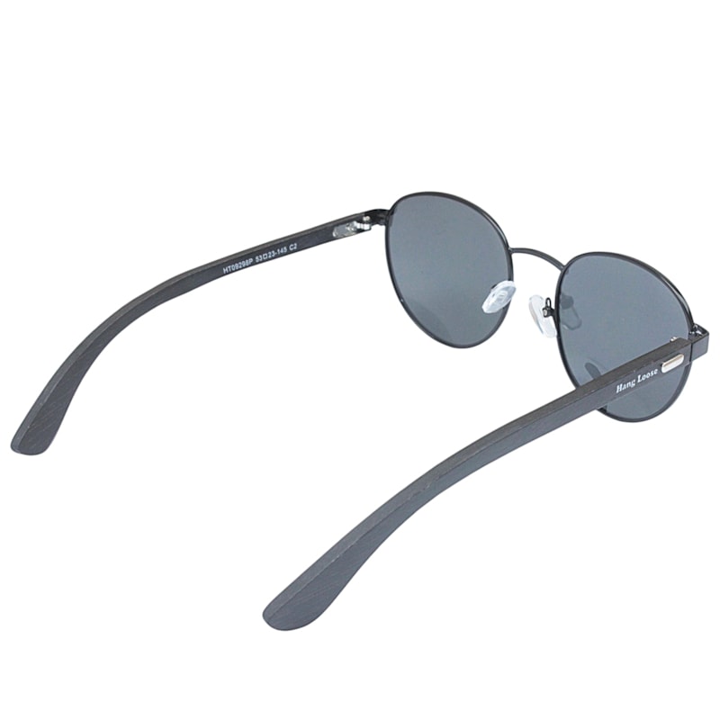 image_82844dfb-16fe-4392-b5e2-bddc79d2493f