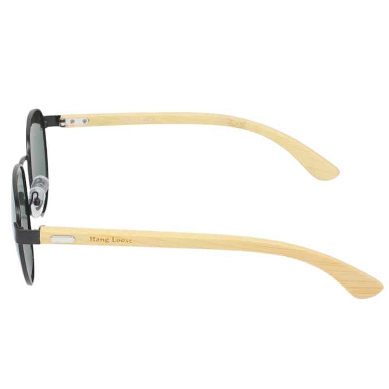 image_75637fb0-402f-4873-98f9-c513d1faf12c