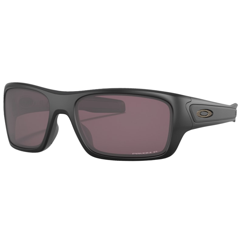 image_5c046d0c-df64-4ab4-a674-cf049e220b0c