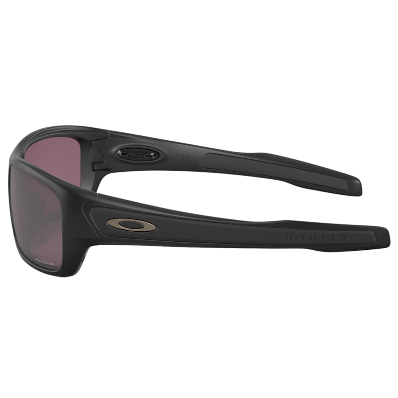 image_37db609d-f75f-402e-a35e-72af69d443f4