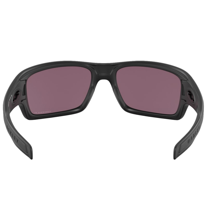 image_ce447426-d121-4d51-889f-40aeb90770fe