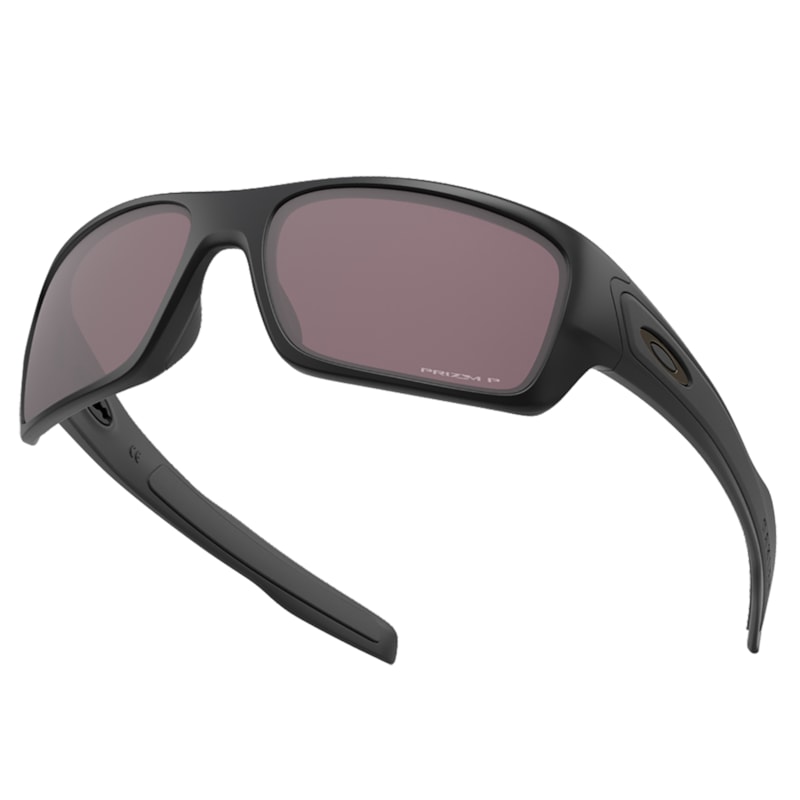 image_c8390cdc-6ca5-46f8-81d3-c2b64f80e647