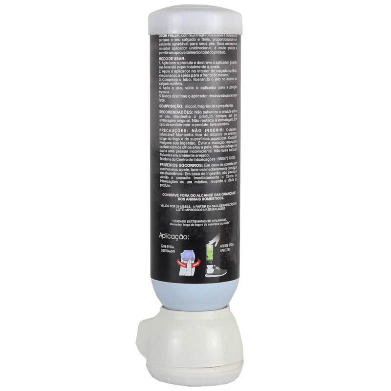 image_216c3e05-e3f2-4dae-bc0f-c48a1b9dcdf1