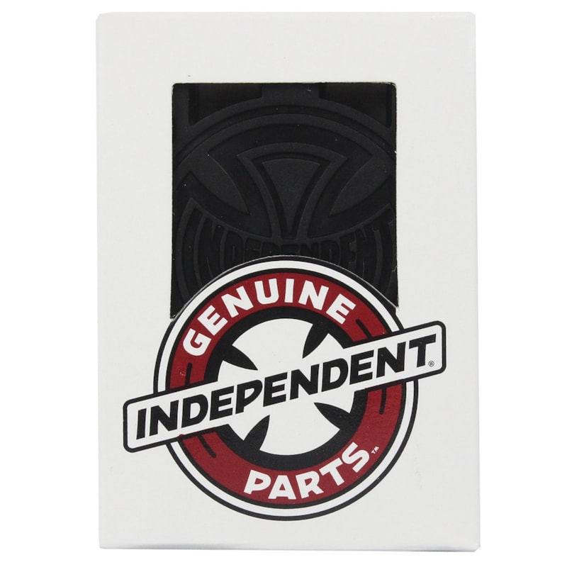 image_1443d7e6-2cfa-45d7-b05f-667adef85644