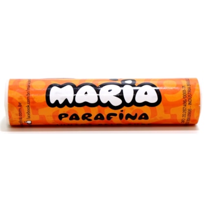 Parafina Água Quente Maria Parafina Parafina Água Quente Maria Parafina