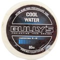 PARAFINA BULLY'S COOL WATER