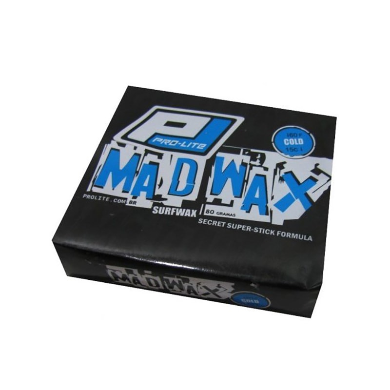 image_060aa249-11df-4639-a773-6d9ec9f39ac3