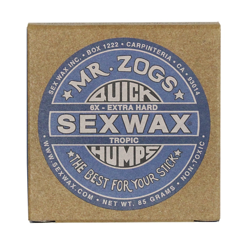 image_b70fec15-3a34-4a6a-ae5e-3c4bab914e58