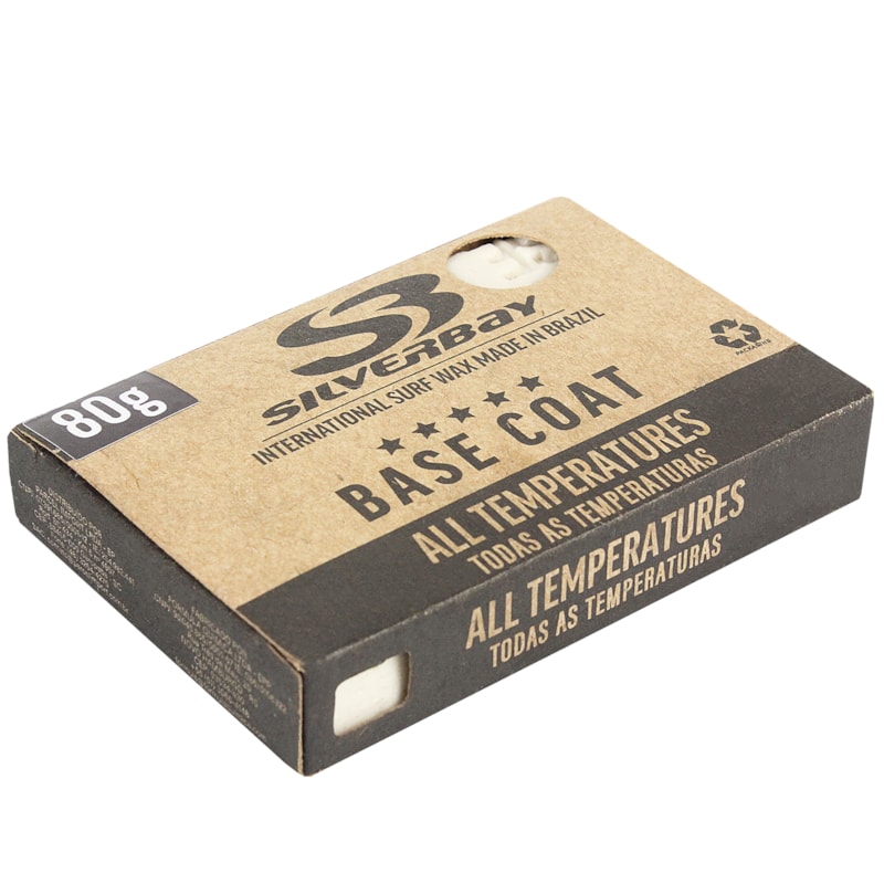 image_a81328f4-1d1c-47c5-b785-8087eaf667e7