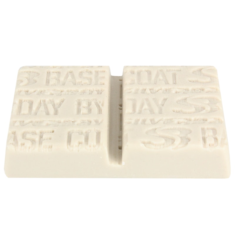 image_124b9d15-3040-4eb9-8f63-3f7cab15b9a8