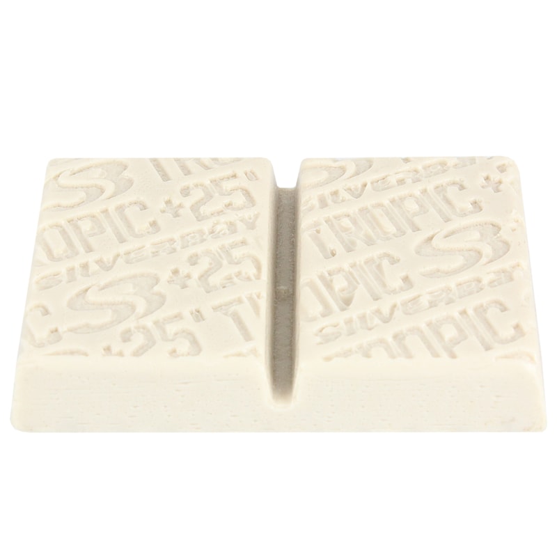 image_bd3dd7b7-7e21-4151-99e7-18d9064399b0