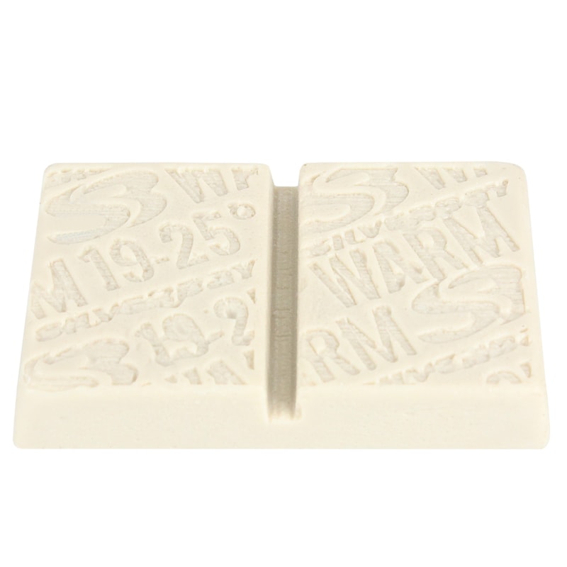 image_3cf07c7d-b0d2-467a-83eb-b6b043e9a1a0