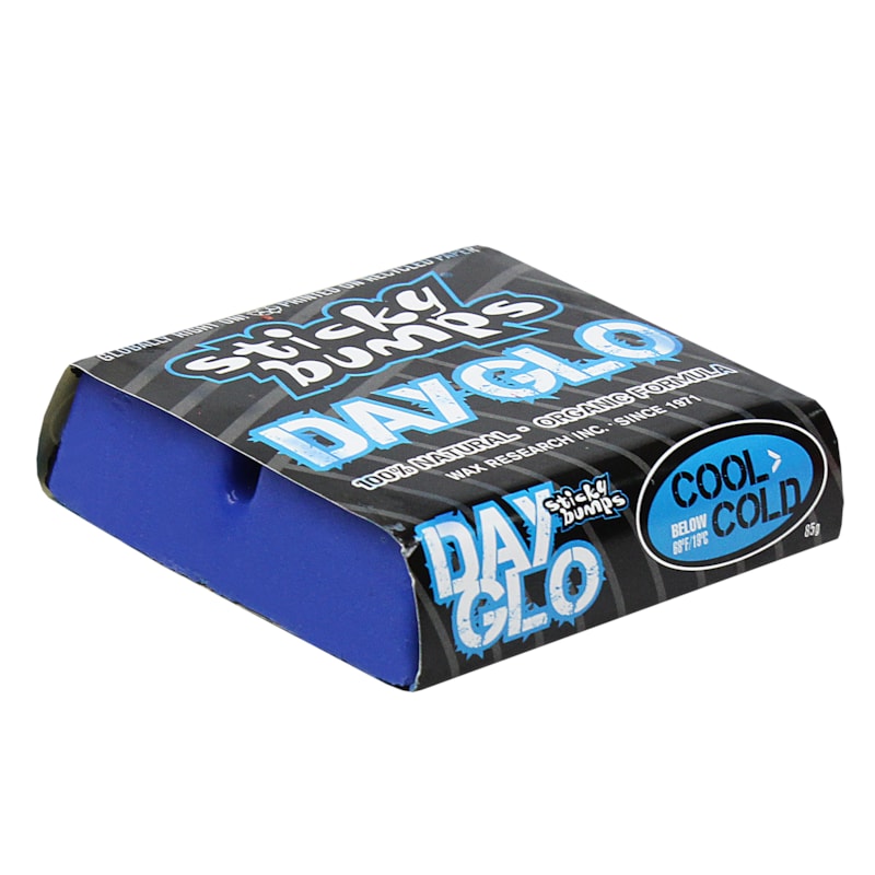 image_457e3dff-0587-4905-8ddb-2b806697c53e