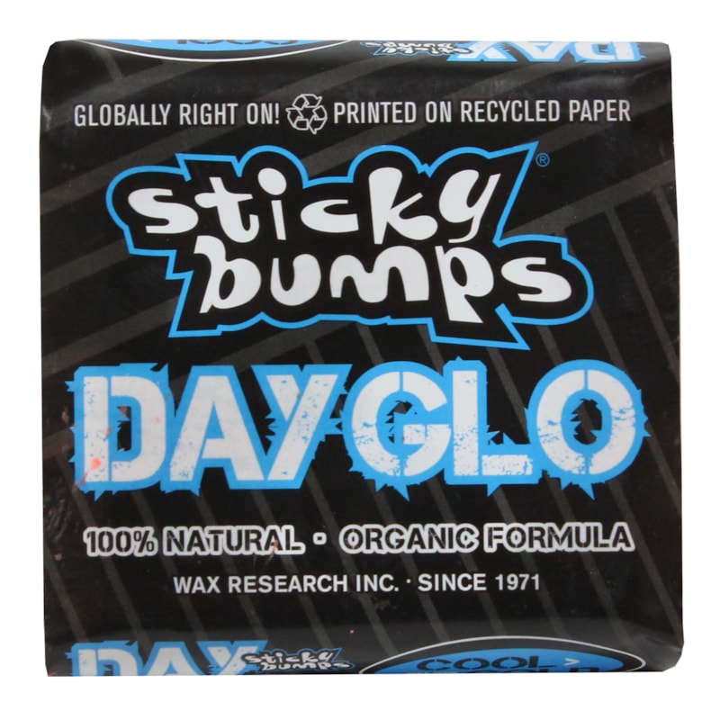 image_70537d55-24db-48a5-84bc-aecffd98d77b