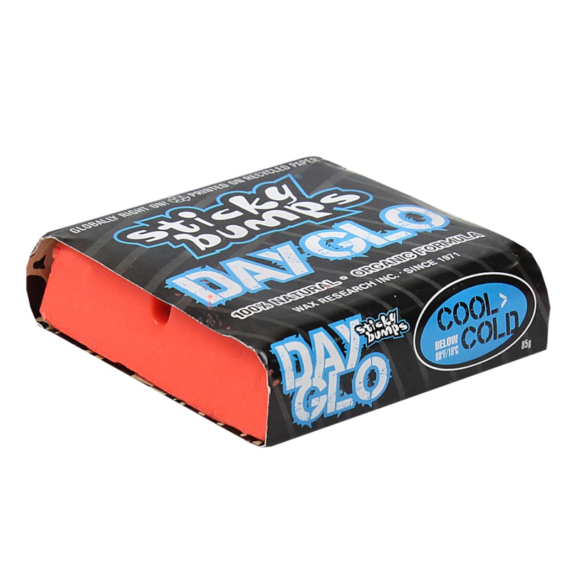 image_f19a355c-44f5-4819-a3aa-ba9a7c1b1194