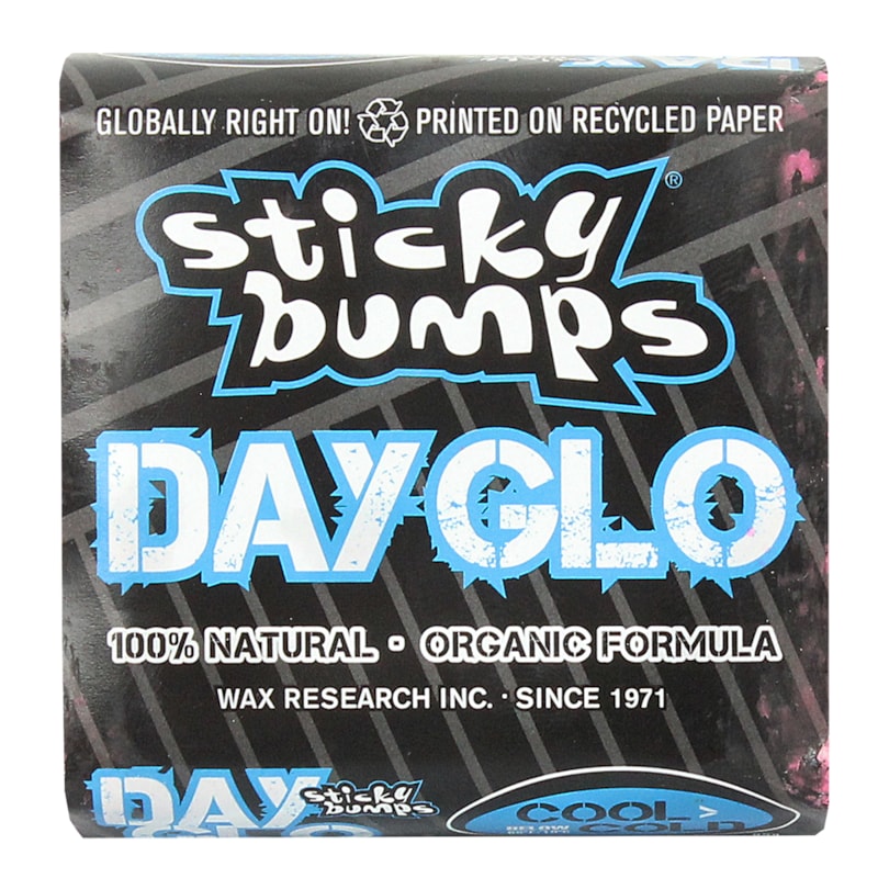 image_f12382f6-d783-4aa8-bcf0-63e098192216