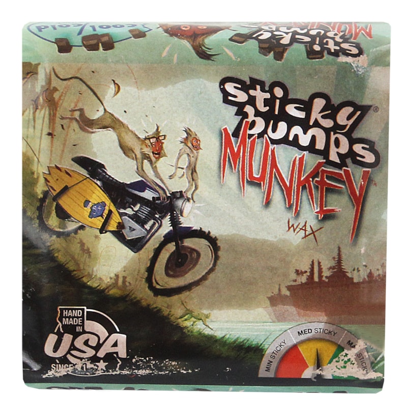 image_795e62e4-a32b-4f63-b873-928b533d3477