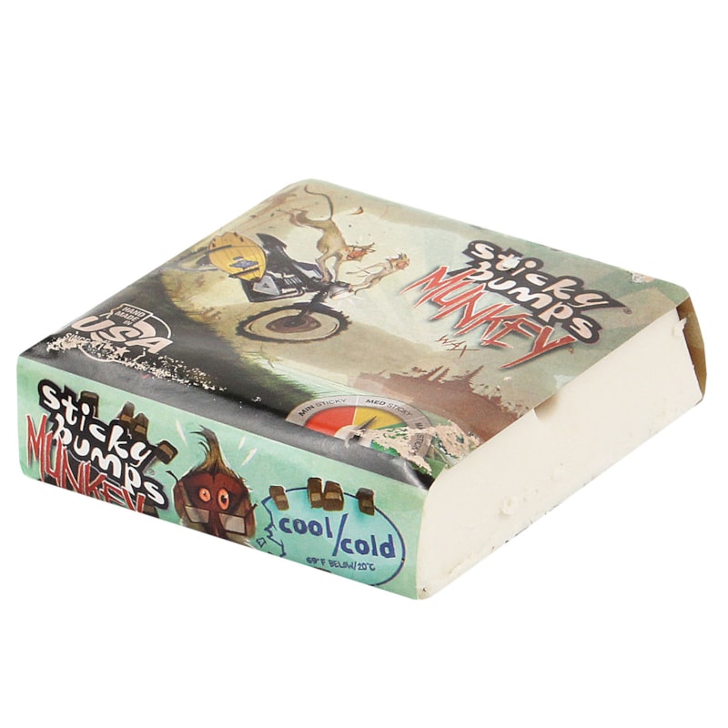 image_bcfa9b10-5790-422c-9bbb-7d3748a7041e