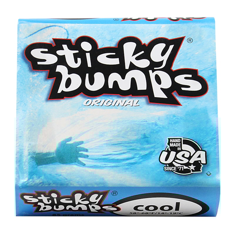 image_eb9e48fb-45f8-4a71-be57-b2b0159d7a40