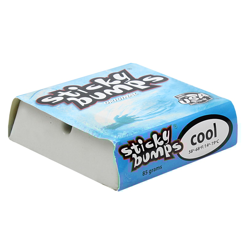 image_dc4a1a06-4d2f-4b93-812f-8751021be6d1