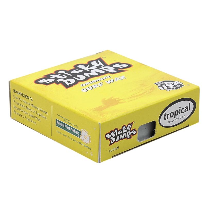 image_c3469e8e-e31d-4ad8-95ba-58376528cdf0